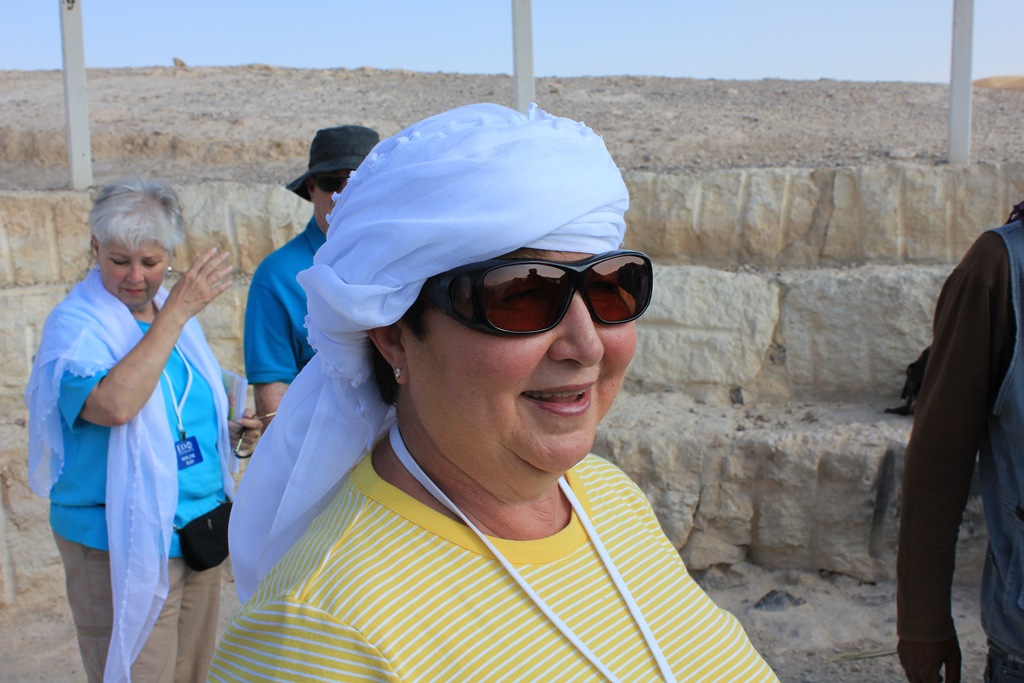 [IMG_0750 blog[3].jpg]