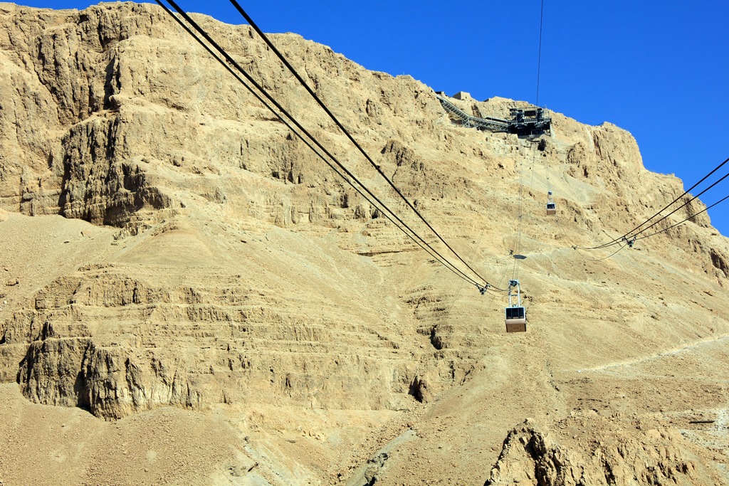 [IMG_0661 blog[4].jpg]