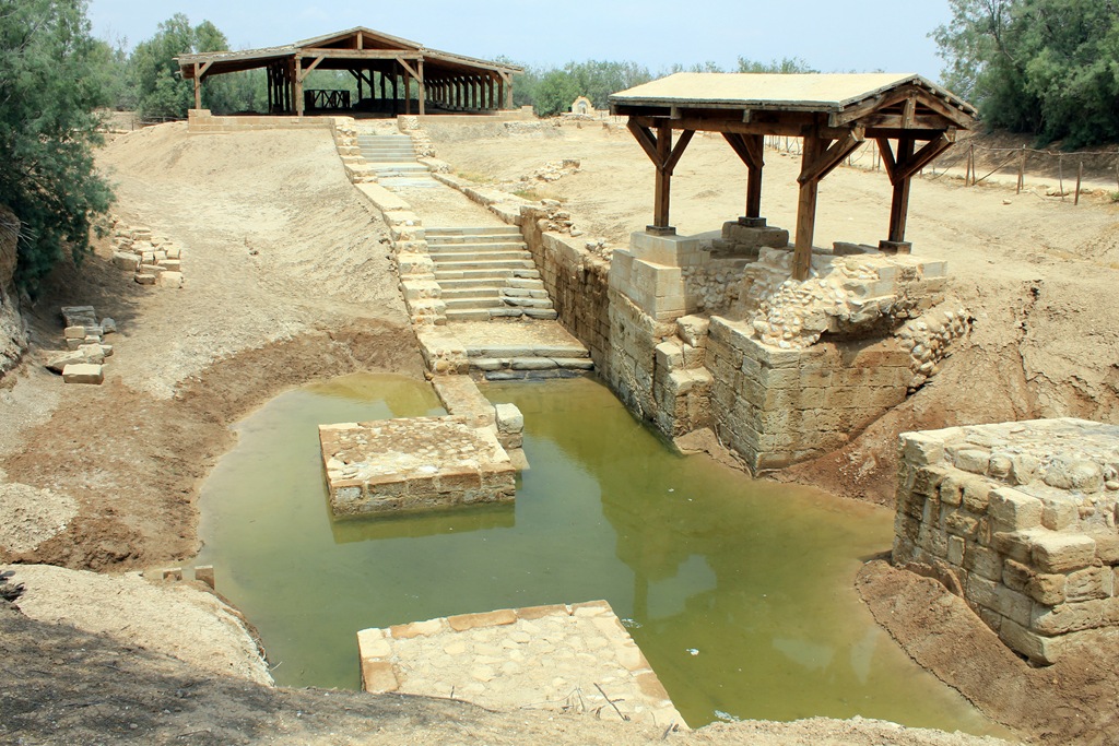 [IMG_0859 blog[5].jpg]