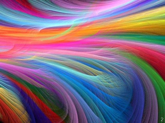 [EzAz-color-rainbow-colors-ALBUM-2-cool-colourful-flowers-image-immagini-Misc-MISC-FRACTALS-ART_large[8].jpg]