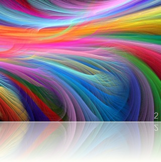 EzAz-color-rainbow-colors-ALBUM-2-cool-colourful-flowers-image-immagini-Misc-MISC-FRACTALS-ART_large