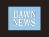 Dawn News