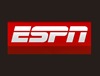 espn
