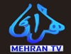 mehran tv