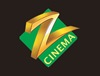Zee cinema