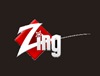 Zing tc