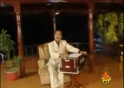 Dunya Ja dard Meray by Mumtaz Lashari Dunya Ja dard Meray by Mumtaz Lashari