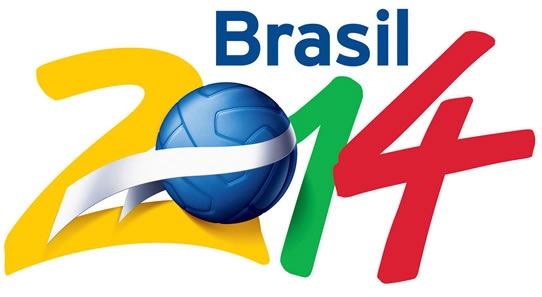 [copadomundobrasil201418.jpg]