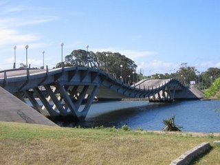 [ponte de la barra - uruguai[8].jpg]