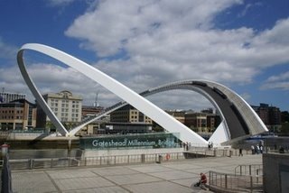 [2567606846_ec0cf552f0_o[16].jpg]
