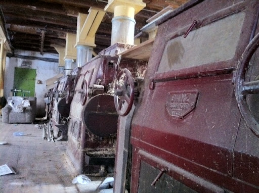 Posted Image