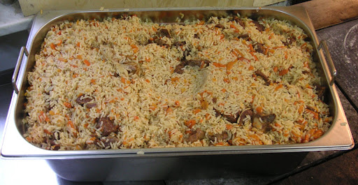 Christianweddinginvitationswording