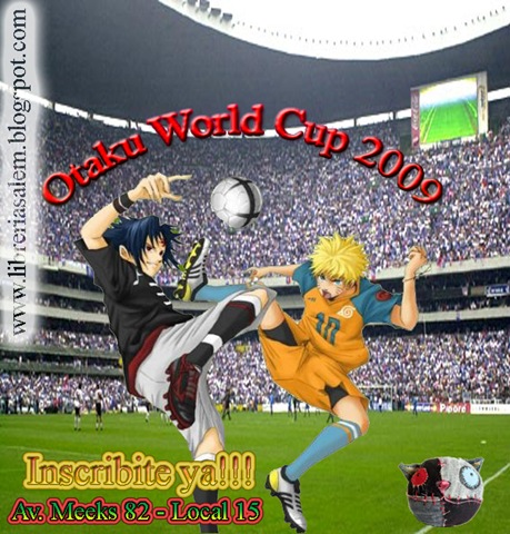 [salem_worldcup2009[3].jpg]