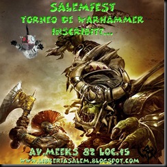 warhammer evento copia