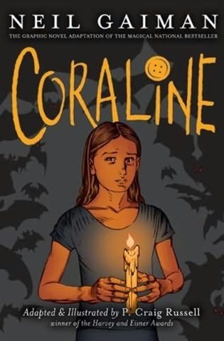 [coraline-graphic-novel[2].jpg]