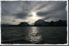2011.03.21 044-01 2011.03.21 044-01
