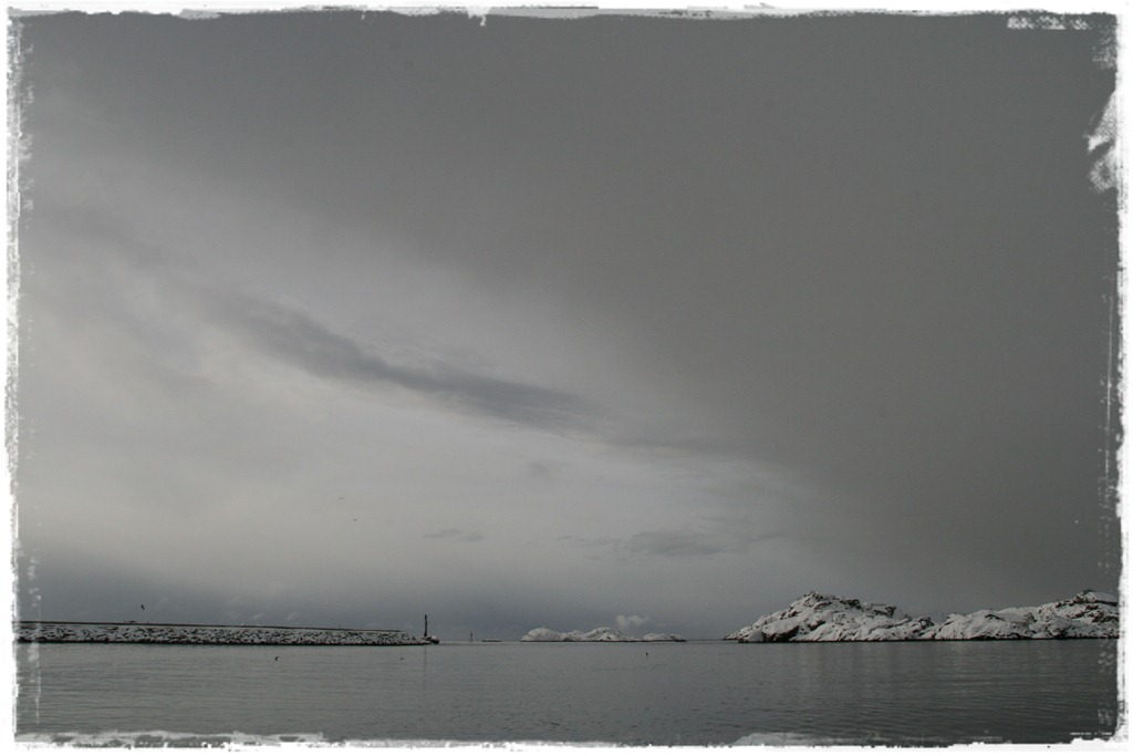 [2011.03.27-035-013.jpg]