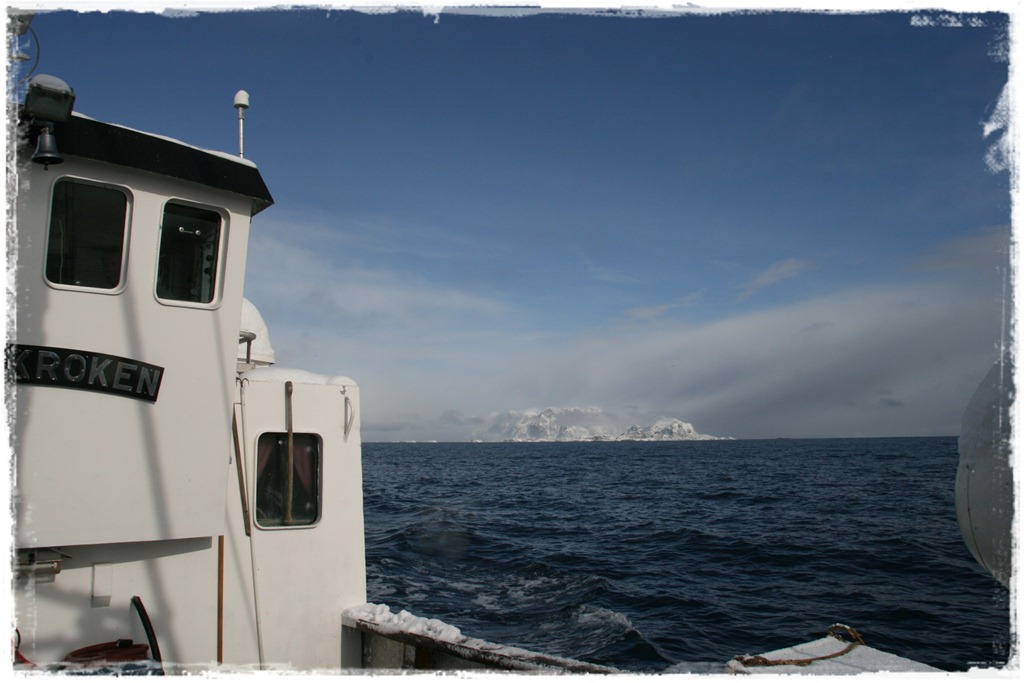[2011.03.27-099-013.jpg]
