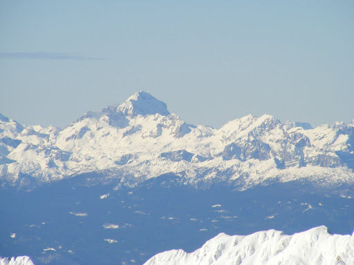 DSCF0033.JPG