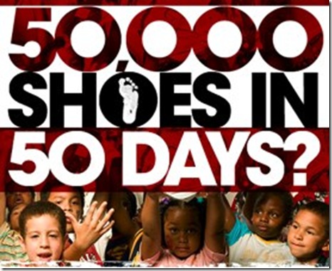 shoes-20081211-092227