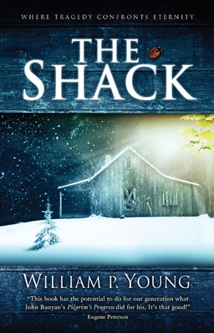 [shackover[3].jpg]
