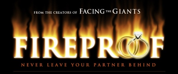[2640_fireproof_jpg[4].jpg]
