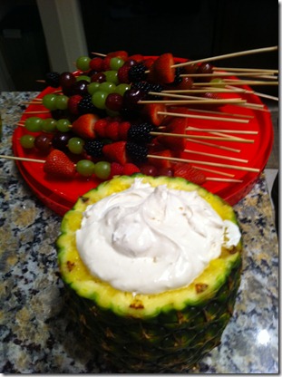 IMG_1019