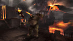 �uGod of War Ghost of Sparta King Midas�v�����J