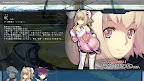 �ځE�E�E�{�������u�A���l�g���R�R�vCF�|�v���C���[�r�[�T�L�Ҍ��J
