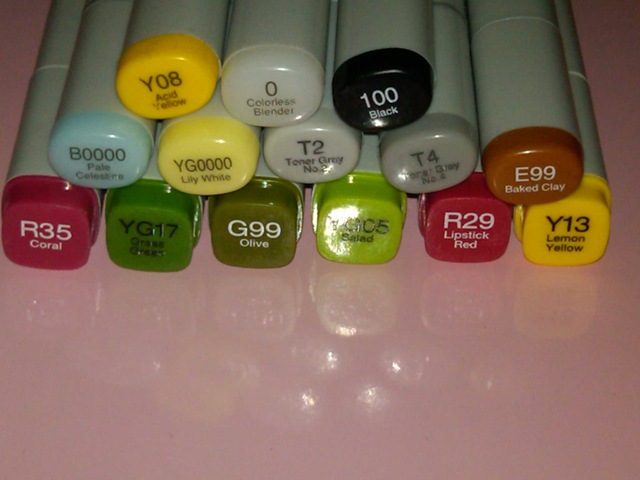 [Copics for Impression Obsession Igloo[7].jpg]