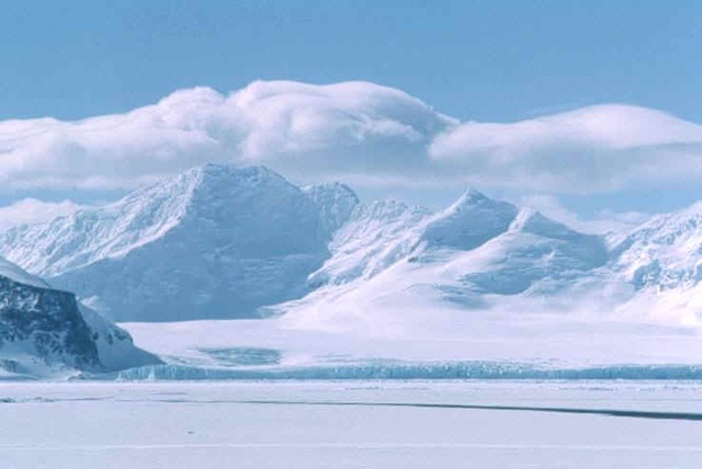 [Antarctica_sea_ice_Coronation_island2[4].jpg]