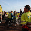 Diverse Evenementen