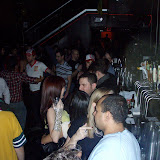 P1315725.JPG
