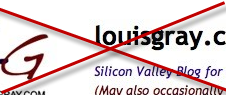 [image[9].png]
