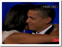 Obama