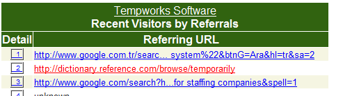 [image[4].png]