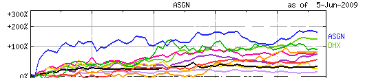 [image[3].png]