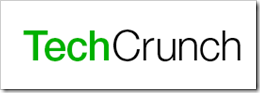 TechCrunch Displaced by Twitter As Innovation Talk Hub