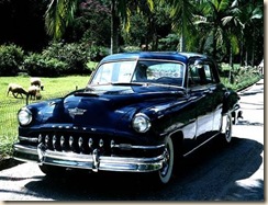 1952