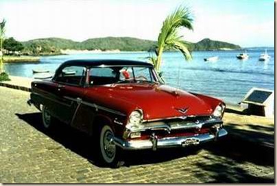 1955