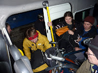 2009_11_28_06_34_20.JPG (Svetogorsk, Leningrad, Russia) Photo