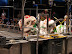 View DSC05270.JPG