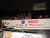 View DSC05235.JPG
