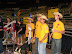 View DSC05224.JPG