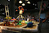 View 876067831_ee29c19d1c.jpg