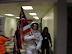 View DSC06476.JPG