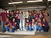 View Team 2504 - 2009.JPG