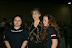 View IMG_5450.JPG