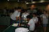 View IMG_5454.JPG