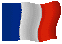 França